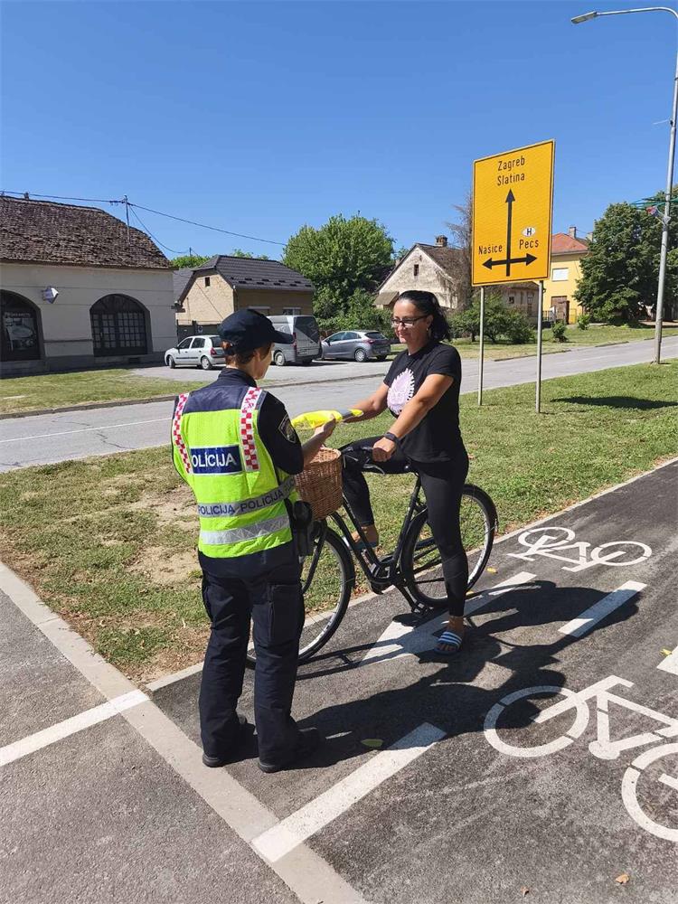 Slika /2025/Prevencija/Preventivne aktivnosti u D Miholjcu/IMG-0323af21e762018d3aeada402f06ea06-V.jpg